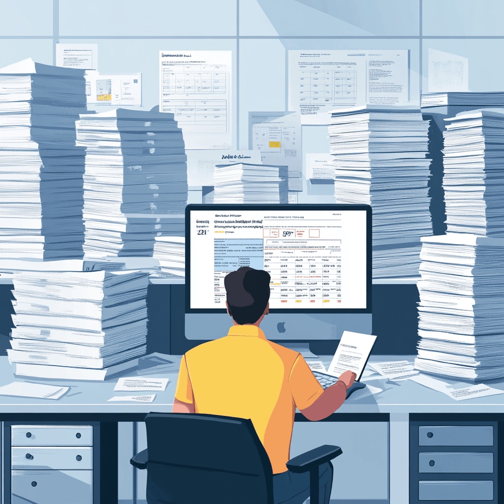 Changes in 990-EZ E-Filing Requirements: What Non-Profits Need to Know