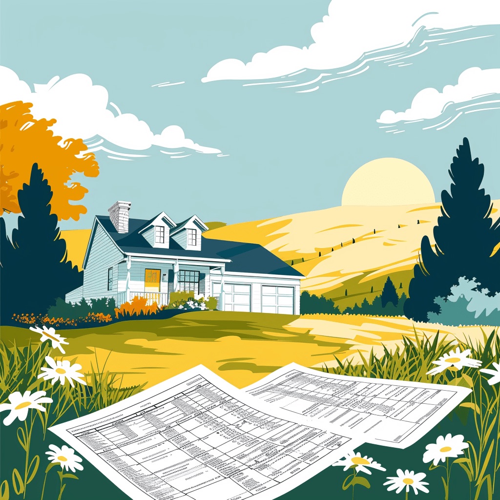 Step-by-Step Tax Filing for Non-Profits: A Complete 990-N Guide