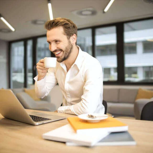 Can I DIY My Nonprofit Tax Return?